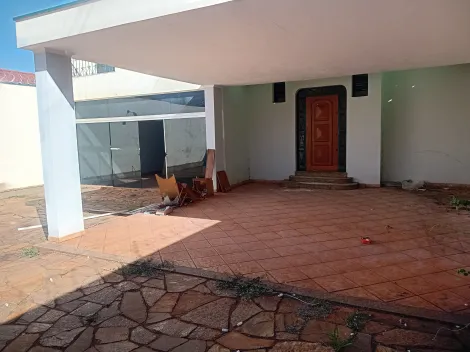 imagem 1 - Casa Para Locação Comercial Ou Residencial, 03 Quartos Sendo 02 Suítes, 315 m², Jardim América imagem 1 - Casa Para Locação Comercial Ou Residencial, 03 Quartos Sendo 02 Suítes, 315 m², Jardim América