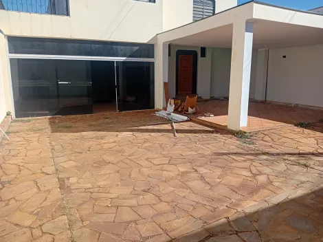 imagem 2 - Casa Para Locação Comercial Ou Residencial, 03 Quartos Sendo 02 Suítes, 315 m², Jardim América imagem 2 - Casa Para Locação Comercial Ou Residencial, 03 Quartos Sendo 02 Suítes, 315 m², Jardim América