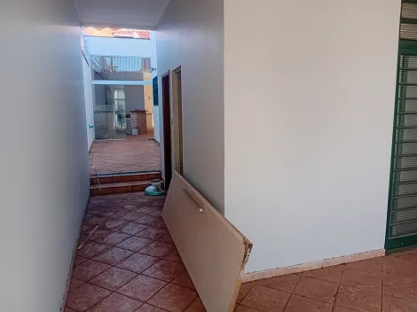 imagem 3 - Casa Para Locação Comercial Ou Residencial, 03 Quartos Sendo 02 Suítes, 315 m², Jardim América imagem 3 - Casa Para Locação Comercial Ou Residencial, 03 Quartos Sendo 02 Suítes, 315 m², Jardim América