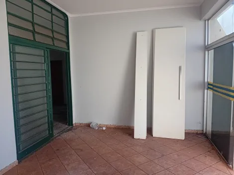 imagem 4 - Casa Para Locação Comercial Ou Residencial, 03 Quartos Sendo 02 Suítes, 315 m², Jardim América imagem 4 - Casa Para Locação Comercial Ou Residencial, 03 Quartos Sendo 02 Suítes, 315 m², Jardim América