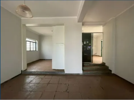 imagem 5 - Casa Para Locação Comercial Ou Residencial, 03 Quartos Sendo 02 Suítes, 315 m², Jardim América imagem 5 - Casa Para Locação Comercial Ou Residencial, 03 Quartos Sendo 02 Suítes, 315 m², Jardim América