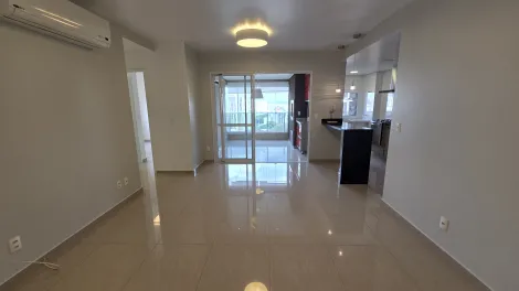 imagem 1 - Apartamento 86m² com 2 quartos suítes, armários e ares condicionados, no Jardim Botânico ao lado do Parque Raya e de uma extensa área gastronômica da avenida Wladimir Meirelles Ferreira; imagem 1 - Apartamento 86m² com 2 quartos suítes, armários e ares condicionados, no Jardim Botânico ao lado do Parque Raya e de uma extensa área gastronômica da avenida Wladimir Meirelles Ferreira;