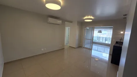 imagem 2 - Apartamento 86m² com 2 quartos suítes, armários e ares condicionados, no Jardim Botânico ao lado do Parque Raya e de uma extensa área gastronômica da avenida Wladimir Meirelles Ferreira; imagem 2 - Apartamento 86m² com 2 quartos suítes, armários e ares condicionados, no Jardim Botânico ao lado do Parque Raya e de uma extensa área gastronômica da avenida Wladimir Meirelles Ferreira;