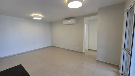 imagem 4 - Apartamento 86m² com 2 quartos suítes, armários e ares condicionados, no Jardim Botânico ao lado do Parque Raya e de uma extensa área gastronômica da avenida Wladimir Meirelles Ferreira; imagem 4 - Apartamento 86m² com 2 quartos suítes, armários e ares condicionados, no Jardim Botânico ao lado do Parque Raya e de uma extensa área gastronômica da avenida Wladimir Meirelles Ferreira;