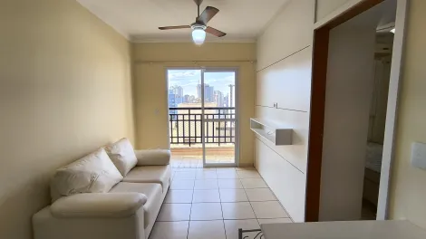imagem 1 - Apartamentos - Padrão imagem 1 - Apartamentos - Padrão