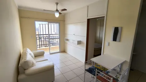 imagem 2 - Apartamentos - Padrão imagem 2 - Apartamentos - Padrão
