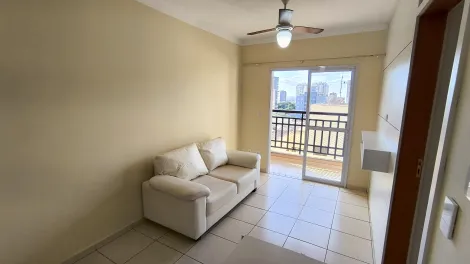 imagem 3 - Apartamentos - Padrão imagem 3 - Apartamentos - Padrão