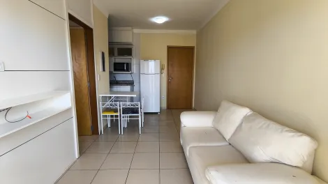 imagem 4 - Apartamentos - Padrão imagem 4 - Apartamentos - Padrão