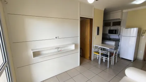 imagem 5 - Apartamentos - Padrão imagem 5 - Apartamentos - Padrão