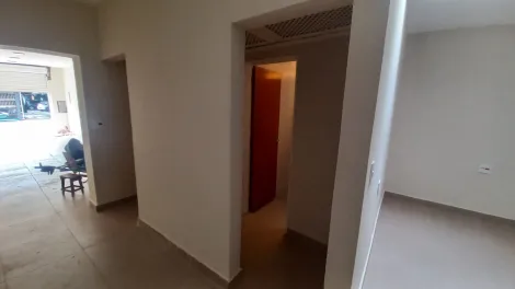 imagem 3 - Imóvel Comercial com 86m² de área construída no Centro de Ribeirão Preto! imagem 3 - Imóvel Comercial com 86m² de área construída no Centro de Ribeirão Preto!