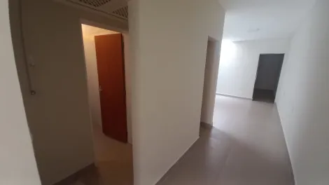 imagem 4 - Imóvel Comercial com 86m² de área construída no Centro de Ribeirão Preto! imagem 4 - Imóvel Comercial com 86m² de área construída no Centro de Ribeirão Preto!