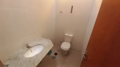 imagem 5 - Imóvel Comercial com 86m² de área construída no Centro de Ribeirão Preto! imagem 5 - Imóvel Comercial com 86m² de área construída no Centro de Ribeirão Preto!