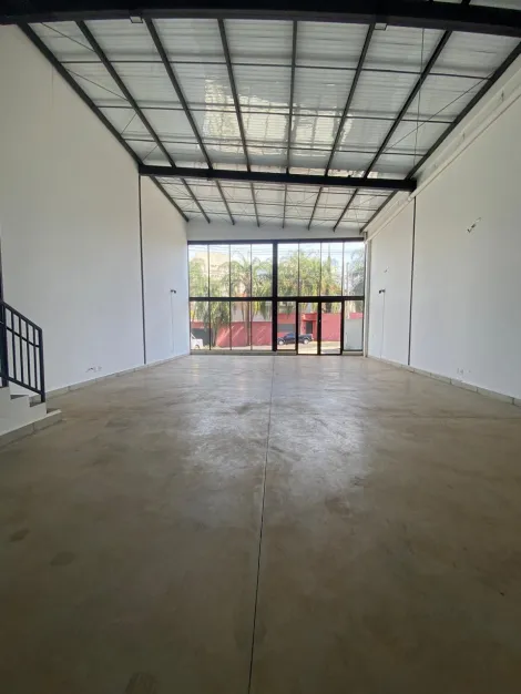imagem 3 - Salão com 278 m² de área construída no Bairro Alto da Boa Vista! imagem 3 - Salão com 278 m² de área construída no Bairro Alto da Boa Vista!