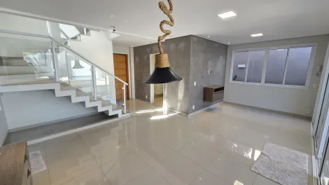 imagem 5 - Casa Sobrado em Condomínio com 174m² sendo 3 quartos suítes completos em armários e 2 com ares condicionados, ao lado do colégio Concept e próximo do hospital Unimed, Shoppings Iguatemi e Ribeirão; imagem 5 - Casa Sobrado em Condomínio com 174m² sendo 3 quartos suítes completos em armários e 2 com ares condicionados, ao lado do colégio Concept e próximo do hospital Unimed, Shoppings Iguatemi e Ribeirão;