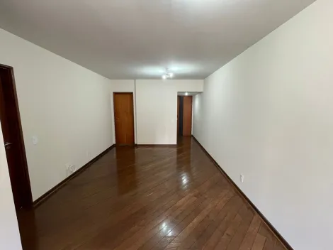 imagem 2 - Apartamento para Locação de 3 Quartos sendo 1 Suíte, com 104m² no Bairro Centro! imagem 2 - Apartamento para Locação de 3 Quartos sendo 1 Suíte, com 104m² no Bairro Centro!