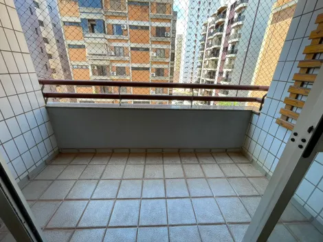 imagem 3 - Apartamento para Locação de 3 Quartos sendo 1 Suíte, com 104m² no Bairro Centro! imagem 3 - Apartamento para Locação de 3 Quartos sendo 1 Suíte, com 104m² no Bairro Centro!