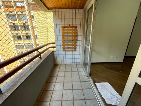 imagem 4 - Apartamento para Locação de 3 Quartos sendo 1 Suíte, com 104m² no Bairro Centro! imagem 4 - Apartamento para Locação de 3 Quartos sendo 1 Suíte, com 104m² no Bairro Centro!