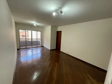 imagem 1 - Apartamento para Locação de 3 Quartos sendo 1 Suíte, com 104m² no Bairro Centro! imagem 1 - Apartamento para Locação de 3 Quartos sendo 1 Suíte, com 104m² no Bairro Centro!