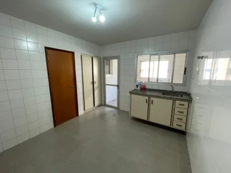 imagem 5 - Apartamento para Locação de 3 Quartos sendo 1 Suíte, com 104m² no Bairro Centro! imagem 5 - Apartamento para Locação de 3 Quartos sendo 1 Suíte, com 104m² no Bairro Centro!