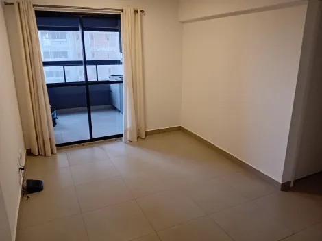 imagem 1 - Apartamento, 02 Quartos Sendo 01 Suíte, Varanda Gourmet, 69 m², Jardim Olhos D`Água imagem 1 - Apartamento, 02 Quartos Sendo 01 Suíte, Varanda Gourmet, 69 m², Jardim Olhos D`Água