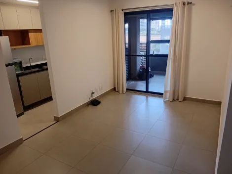 imagem 2 - Apartamento, 02 Quartos Sendo 01 Suíte, Varanda Gourmet, 69 m², Jardim Olhos D`Água imagem 2 - Apartamento, 02 Quartos Sendo 01 Suíte, Varanda Gourmet, 69 m², Jardim Olhos D`Água