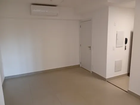 imagem 3 - Apartamento, 02 Quartos Sendo 01 Suíte, Varanda Gourmet, 69 m², Jardim Olhos D`Água imagem 3 - Apartamento, 02 Quartos Sendo 01 Suíte, Varanda Gourmet, 69 m², Jardim Olhos D`Água