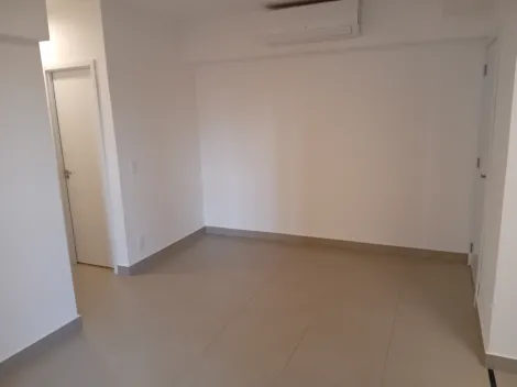imagem 4 - Apartamento, 02 Quartos Sendo 01 Suíte, Varanda Gourmet, 69 m², Jardim Olhos D`Água imagem 4 - Apartamento, 02 Quartos Sendo 01 Suíte, Varanda Gourmet, 69 m², Jardim Olhos D`Água
