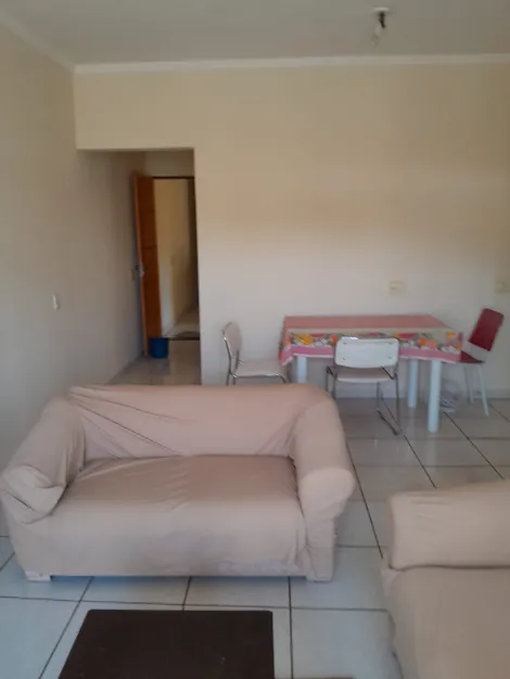imagem 1 - Apartamento com 2 Dormitórios de 80 m² no Bairro da Lagoinha! imagem 1 - Apartamento com 2 Dormitórios de 80 m² no Bairro da Lagoinha!