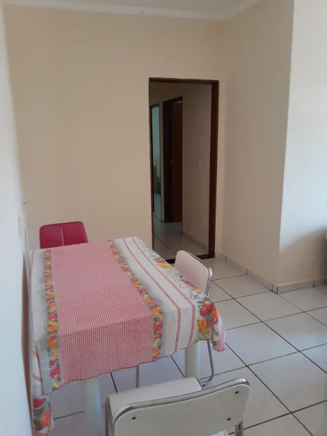 imagem 2 - Apartamento com 2 Dormitórios de 80 m² no Bairro da Lagoinha! imagem 2 - Apartamento com 2 Dormitórios de 80 m² no Bairro da Lagoinha!