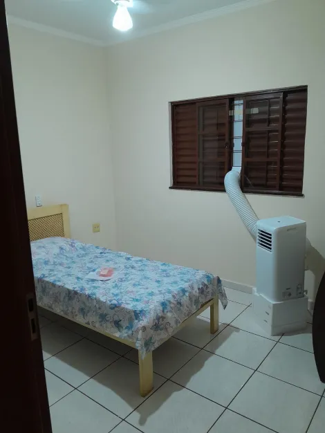 imagem 4 - Apartamento com 2 Dormitórios de 80 m² no Bairro da Lagoinha! imagem 4 - Apartamento com 2 Dormitórios de 80 m² no Bairro da Lagoinha!