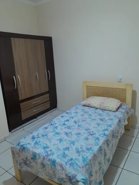 imagem 5 - Apartamento com 2 Dormitórios de 80 m² no Bairro da Lagoinha! imagem 5 - Apartamento com 2 Dormitórios de 80 m² no Bairro da Lagoinha!