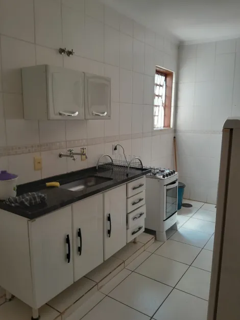 imagem 3 - Apartamento com 2 Dormitórios de 80 m² no Bairro da Lagoinha! imagem 3 - Apartamento com 2 Dormitórios de 80 m² no Bairro da Lagoinha!