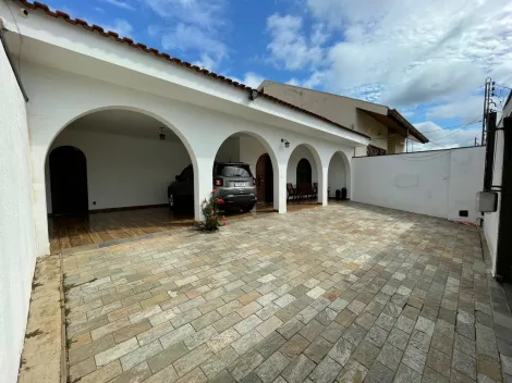 imagem 1 - Casa no Bairro Jardim São Luís, com 3 Quartos de 270 m² de área construída! imagem 1 - Casa no Bairro Jardim São Luís, com 3 Quartos de 270 m² de área construída!