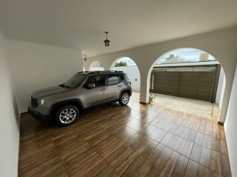 imagem 2 - Casa no Bairro Jardim São Luís, com 3 Quartos de 270 m² de área construída! imagem 2 - Casa no Bairro Jardim São Luís, com 3 Quartos de 270 m² de área construída!