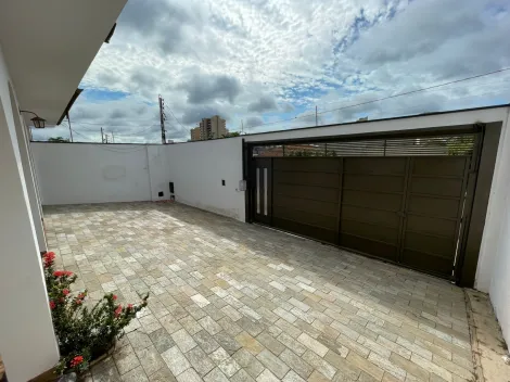 imagem 3 - Casa no Bairro Jardim São Luís, com 3 Quartos de 270 m² de área construída! imagem 3 - Casa no Bairro Jardim São Luís, com 3 Quartos de 270 m² de área construída!