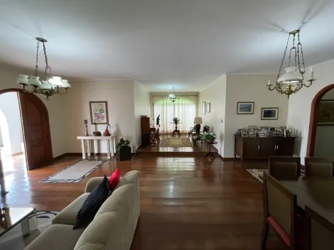 imagem 4 - Casa no Bairro Jardim São Luís, com 3 Quartos de 270 m² de área construída! imagem 4 - Casa no Bairro Jardim São Luís, com 3 Quartos de 270 m² de área construída!