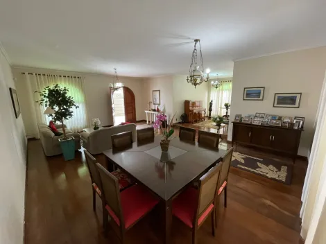 imagem 5 - Casa no Bairro Jardim São Luís, com 3 Quartos de 270 m² de área construída! imagem 5 - Casa no Bairro Jardim São Luís, com 3 Quartos de 270 m² de área construída!