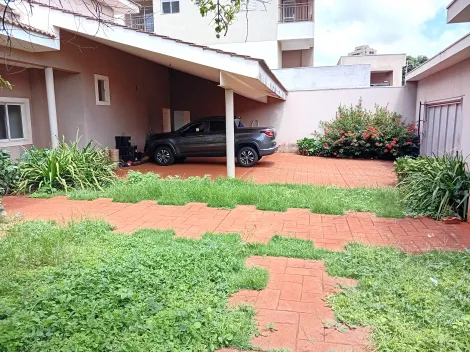 imagem 1 - Imóvel Comercial, 07 Quartos, 04 Suítes, 920 m² de terreno, Ribeirânia imagem 1 - Imóvel Comercial, 07 Quartos, 04 Suítes, 920 m² de terreno, Ribeirânia