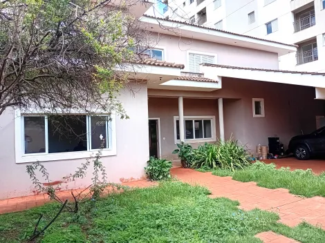 imagem 5 - Imóvel Comercial, 07 Quartos, 04 Suítes, 920 m² de terreno, Ribeirânia imagem 5 - Imóvel Comercial, 07 Quartos, 04 Suítes, 920 m² de terreno, Ribeirânia
