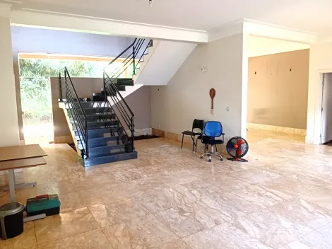 imagem 3 - Imóvel Comercial, 07 Quartos, 04 Suítes, 920 m² de terreno, Ribeirânia imagem 3 - Imóvel Comercial, 07 Quartos, 04 Suítes, 920 m² de terreno, Ribeirânia