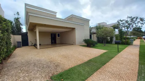 imagem 1 - Casa em Condomínio com 3 Quartos de 270m² no Bairro Alphaville! imagem 1 - Casa em Condomínio com 3 Quartos de 270m² no Bairro Alphaville!