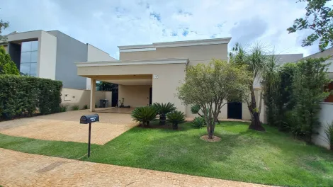 imagem 2 - Casa em Condomínio com 3 Quartos de 270m² no Bairro Alphaville! imagem 2 - Casa em Condomínio com 3 Quartos de 270m² no Bairro Alphaville!