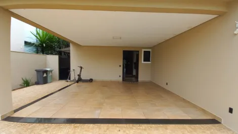 imagem 3 - Casa em Condomínio com 3 Quartos de 270m² no Bairro Alphaville! imagem 3 - Casa em Condomínio com 3 Quartos de 270m² no Bairro Alphaville!