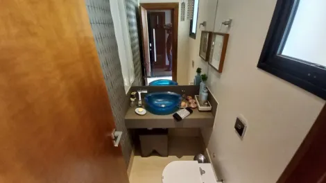 imagem 4 - Casa em Condomínio com 3 Quartos de 270m² no Bairro Alphaville! imagem 4 - Casa em Condomínio com 3 Quartos de 270m² no Bairro Alphaville!