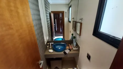 imagem 5 - Casa em Condomínio com 3 Quartos de 270m² no Bairro Alphaville! imagem 5 - Casa em Condomínio com 3 Quartos de 270m² no Bairro Alphaville!