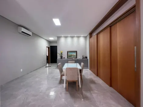 imagem 5 - Casa em Condomínio Fechado com 3 Quartos de 355 m² no Bairro Alphaville 3! imagem 5 - Casa em Condomínio Fechado com 3 Quartos de 355 m² no Bairro Alphaville 3!