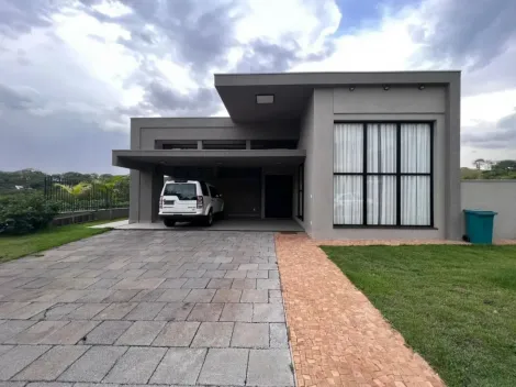 imagem 1 - Casa em Condomínio Fechado com 3 Quartos de 355 m² no Bairro Alphaville 3! imagem 1 - Casa em Condomínio Fechado com 3 Quartos de 355 m² no Bairro Alphaville 3!