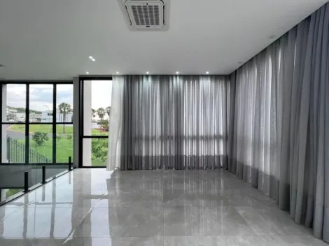 imagem 2 - Casa em Condomínio Fechado com 3 Quartos de 355 m² no Bairro Alphaville 3! imagem 2 - Casa em Condomínio Fechado com 3 Quartos de 355 m² no Bairro Alphaville 3!