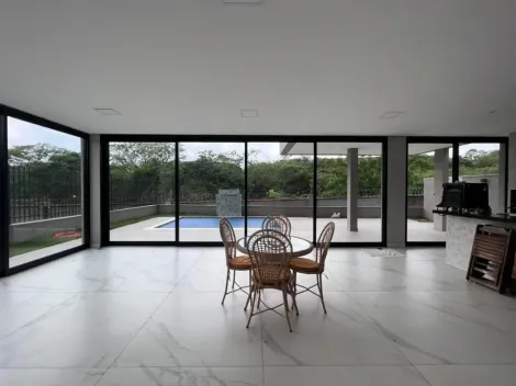 imagem 4 - Casa em Condomínio Fechado com 3 Quartos de 355 m² no Bairro Alphaville 3! imagem 4 - Casa em Condomínio Fechado com 3 Quartos de 355 m² no Bairro Alphaville 3!