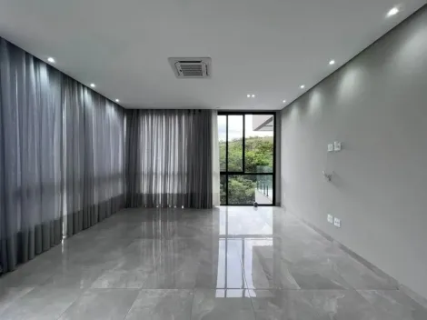 imagem 3 - Casa em Condomínio Fechado com 3 Quartos de 355 m² no Bairro Alphaville 3! imagem 3 - Casa em Condomínio Fechado com 3 Quartos de 355 m² no Bairro Alphaville 3!